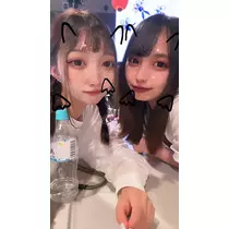かびるんるんさわ