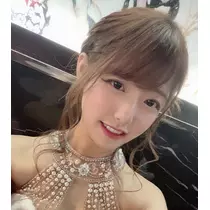 さや