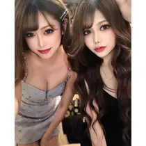 あん
