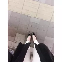 りえ