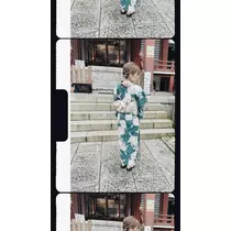 七海 結愛