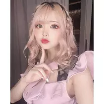 すず