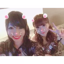 白石 愛莉