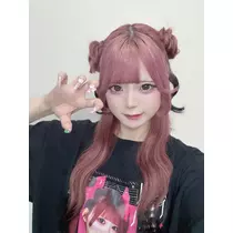 あくあ