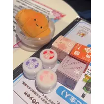 小鳥遊 もか