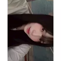 みや