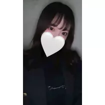 りお
