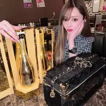 倖田ママ
