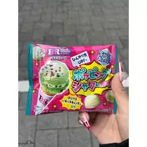 かびるんるんさわ