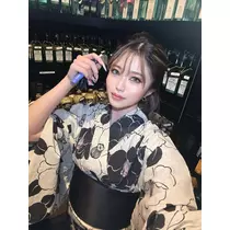 リセ