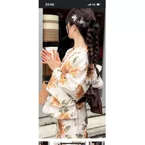 花音