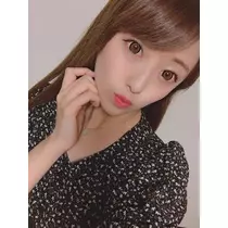 紫月 あやか