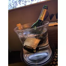 白石 愛莉