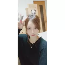 千兎 ちひろ
