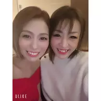 朝倉 静香