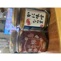 あや