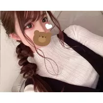 一条 みさき