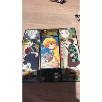 姫花