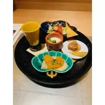 ゆかり