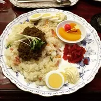 桃瀬 百華