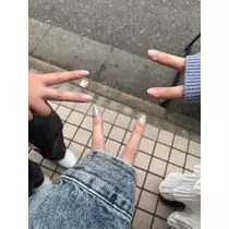ゆき