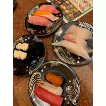 柿原 雅