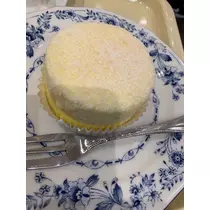 友美 ママ