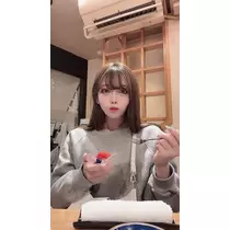 朝陽 凪