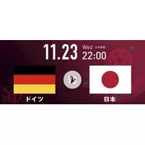 あいり