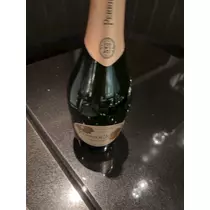 和倉 潤
