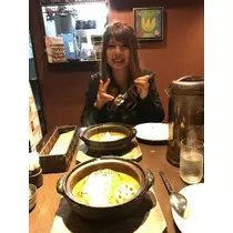 如月 凛
