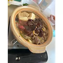 佐倉 里緒