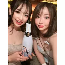 橘 美咲