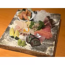 椿