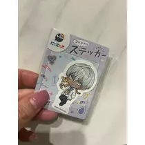 藤本 さや