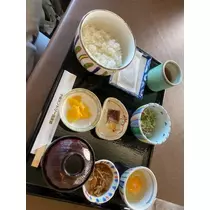 夏樹 あや
