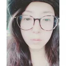 田中 美緒