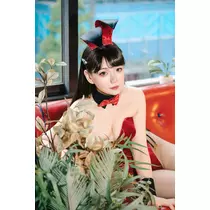 七海 はるか