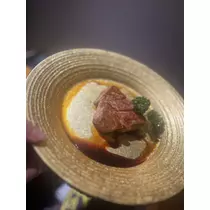 あおい