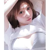 一ノ瀬 えみり