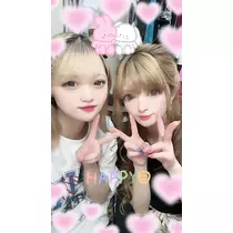 あゆ