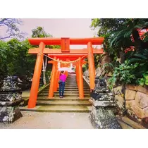 ゆかり