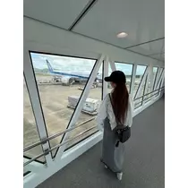 メリア