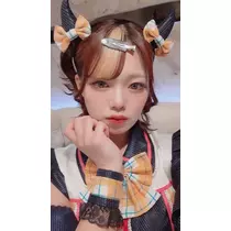 彩木 美玖