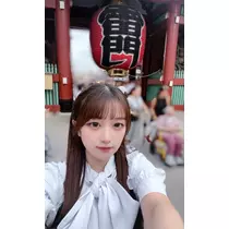 りり
