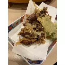長瀬 純恋