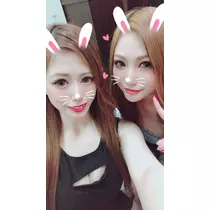 有栖川 りな