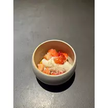 美咲 のばら