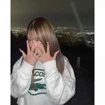 しょう