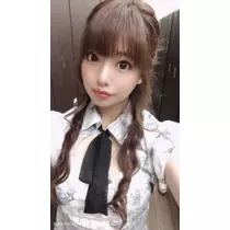 白咲 澪